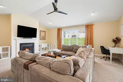 475 Apple Hollow Road, Mechanicsburg, PA 17055 - Photo 10