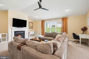475 Apple Hollow Rd, Mechanicsburg, PA 17055 - Photo 10