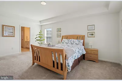 475 Apple Hollow Road, Mechanicsburg, PA 17055 - Photo 20