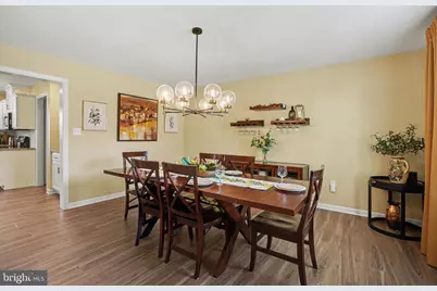 475 Apple Hollow Road, Mechanicsburg, PA 17055 - Photo 12