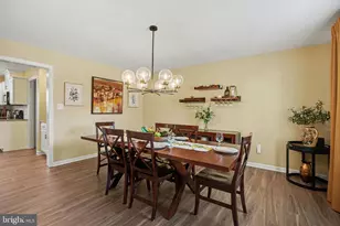 475 Apple Hollow Rd, Mechanicsburg, PA 17055 - Photo 12