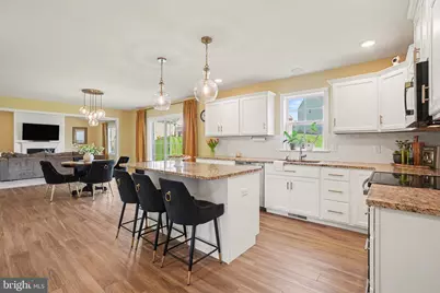 475 Apple Hollow Road, Mechanicsburg, PA 17055 - Photo 4