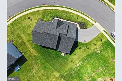 475 Apple Hollow Road, Mechanicsburg, PA 17055 - Photo 40
