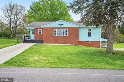 116 Willow Drive, Shippensburg, PA 17257 - Photo 1