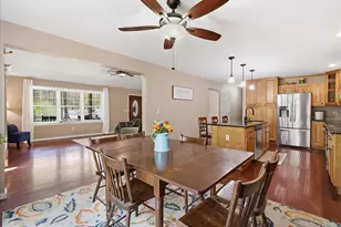 1322 Means Hollow Rd, Shippensburg, PA 17257 - Photo 12
