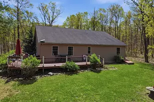 1322 Means Hollow Rd, Shippensburg, PA 17257 - Photo 44
