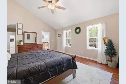 1322 Means Hollow Road, Shippensburg, PA 17257 - Photo 24