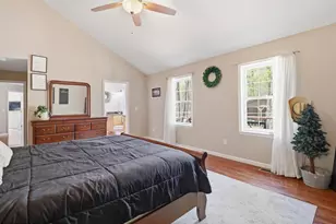 1322 Means Hollow Rd, Shippensburg, PA 17257 - Photo 24