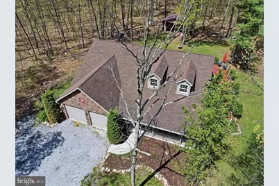 1322 Means Hollow Road, Shippensburg, PA 17257 - Photo 48