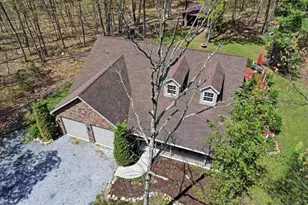 1322 Means Hollow Rd, Shippensburg, PA 17257 - Photo 48
