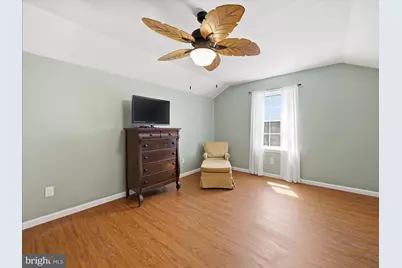 1322 Means Hollow Road, Shippensburg, PA 17257 - Photo 30