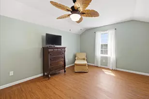 1322 Means Hollow Rd, Shippensburg, PA 17257 - Photo 30