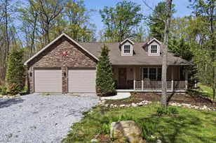 1322 Means Hollow Rd, Shippensburg, PA 17257 - Photo 2