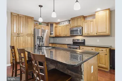 1322 Means Hollow Road, Shippensburg, PA 17257 - Photo 14