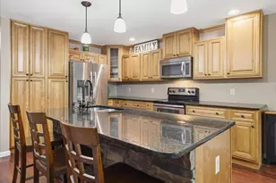 1322 Means Hollow Rd, Shippensburg, PA 17257 - Photo 14