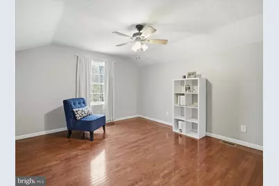 1322 Means Hollow Road, Shippensburg, PA 17257 - Photo 28