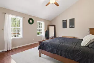 1322 Means Hollow Rd, Shippensburg, PA 17257 - Photo 22