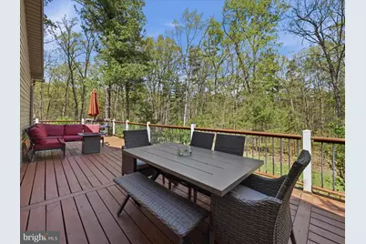 1322 Means Hollow Road, Shippensburg, PA 17257 - Photo 40