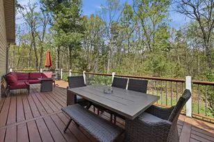 1322 Means Hollow Rd, Shippensburg, PA 17257 - Photo 40