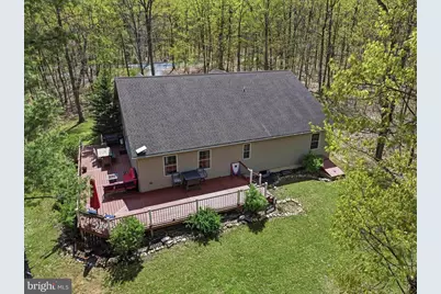 1322 Means Hollow Road, Shippensburg, PA 17257 - Photo 50