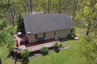 1322 Means Hollow Rd, Shippensburg, PA 17257 - Photo 50