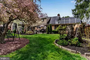 321 S Orange St, Carlisle, PA 17013 - Photo 4
