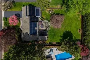 321 S Orange St, Carlisle, PA 17013 - Photo 6