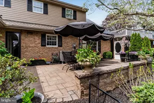 321 S Orange St, Carlisle, PA 17013 - Photo 48