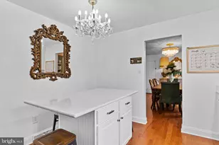 321 S Orange St, Carlisle, PA 17013 - Photo 16