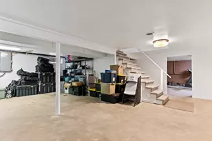 321 S Orange St, Carlisle, PA 17013 - Photo 42