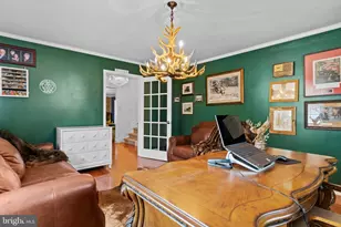 321 S Orange St, Carlisle, PA 17013 - Photo 24