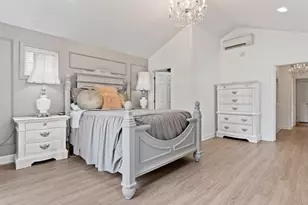 321 S Orange St, Carlisle, PA 17013 - Photo 26