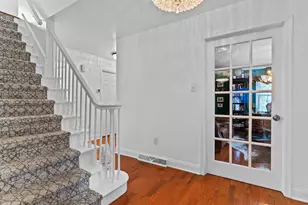 321 S Orange St, Carlisle, PA 17013 - Photo 12