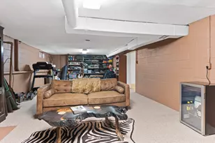 321 S Orange St, Carlisle, PA 17013 - Photo 40