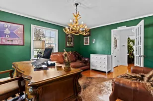 321 S Orange St, Carlisle, PA 17013 - Photo 22