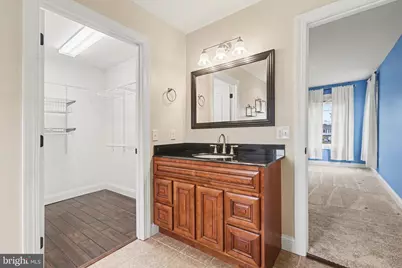 1227 W Trindle Road, Mechanicsburg, PA 17055 - Photo 32