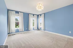 1227 W Trindle Rd, Mechanicsburg, PA 17055 - Photo 24