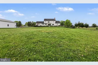 1227 W Trindle Road, Mechanicsburg, PA 17055 - Photo 46