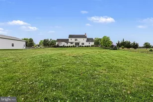 1227 W Trindle Rd, Mechanicsburg, PA 17055 - Photo 46
