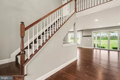 1227 W Trindle Road, Mechanicsburg, PA 17055 - Photo 2