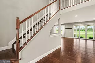 1227 W Trindle Rd, Mechanicsburg, PA 17055 - Photo 2
