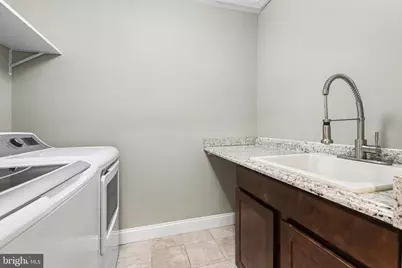1227 W Trindle Road, Mechanicsburg, PA 17055 - Photo 38