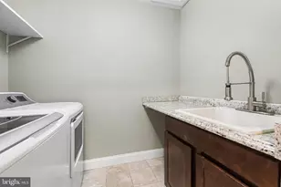1227 W Trindle Rd, Mechanicsburg, PA 17055 - Photo 38