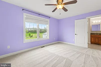1227 W Trindle Road, Mechanicsburg, PA 17055 - Photo 22