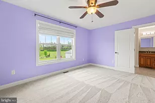 1227 W Trindle Rd, Mechanicsburg, PA 17055 - Photo 22