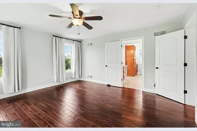 1227 W Trindle Road, Mechanicsburg, PA 17055 - Photo 12