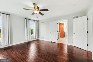 1227 W Trindle Rd, Mechanicsburg, PA 17055 - Photo 12