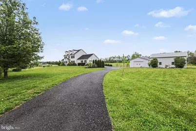 1227 W Trindle Road, Mechanicsburg, PA 17055 - Photo 42