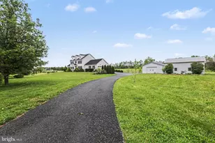 1227 W Trindle Rd, Mechanicsburg, PA 17055 - Photo 42