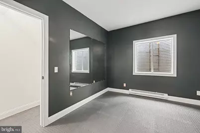 1227 W Trindle Road, Mechanicsburg, PA 17055 - Photo 20